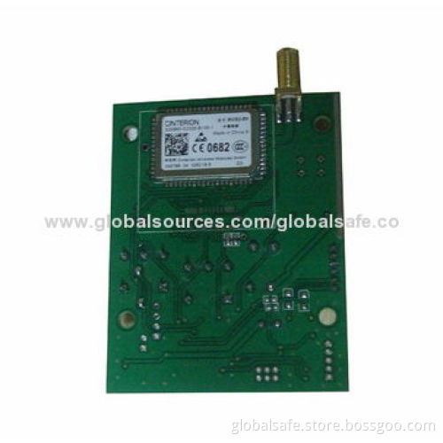 8-type various wireless calling system pager, easy to operate